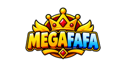 daftar slot via pulsa